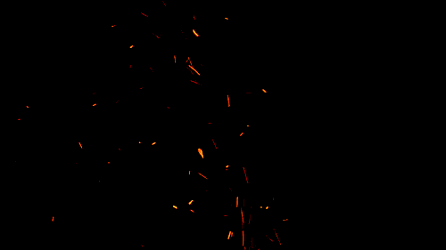 Animation